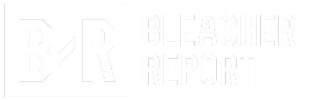 Bleacher Report