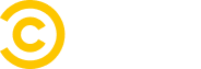 Comedy Central